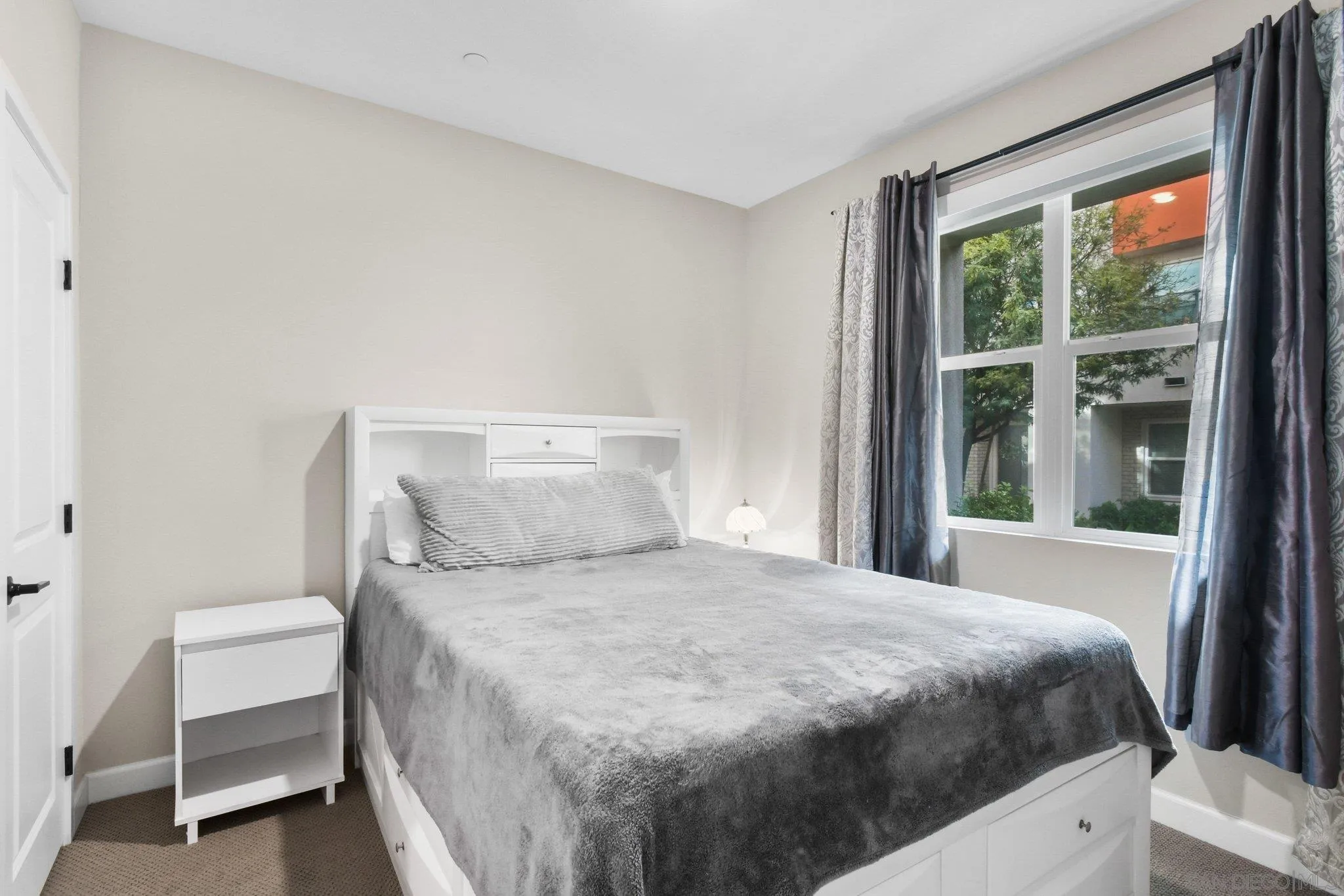 Photo #15: 2600414 Listing: Photo #15