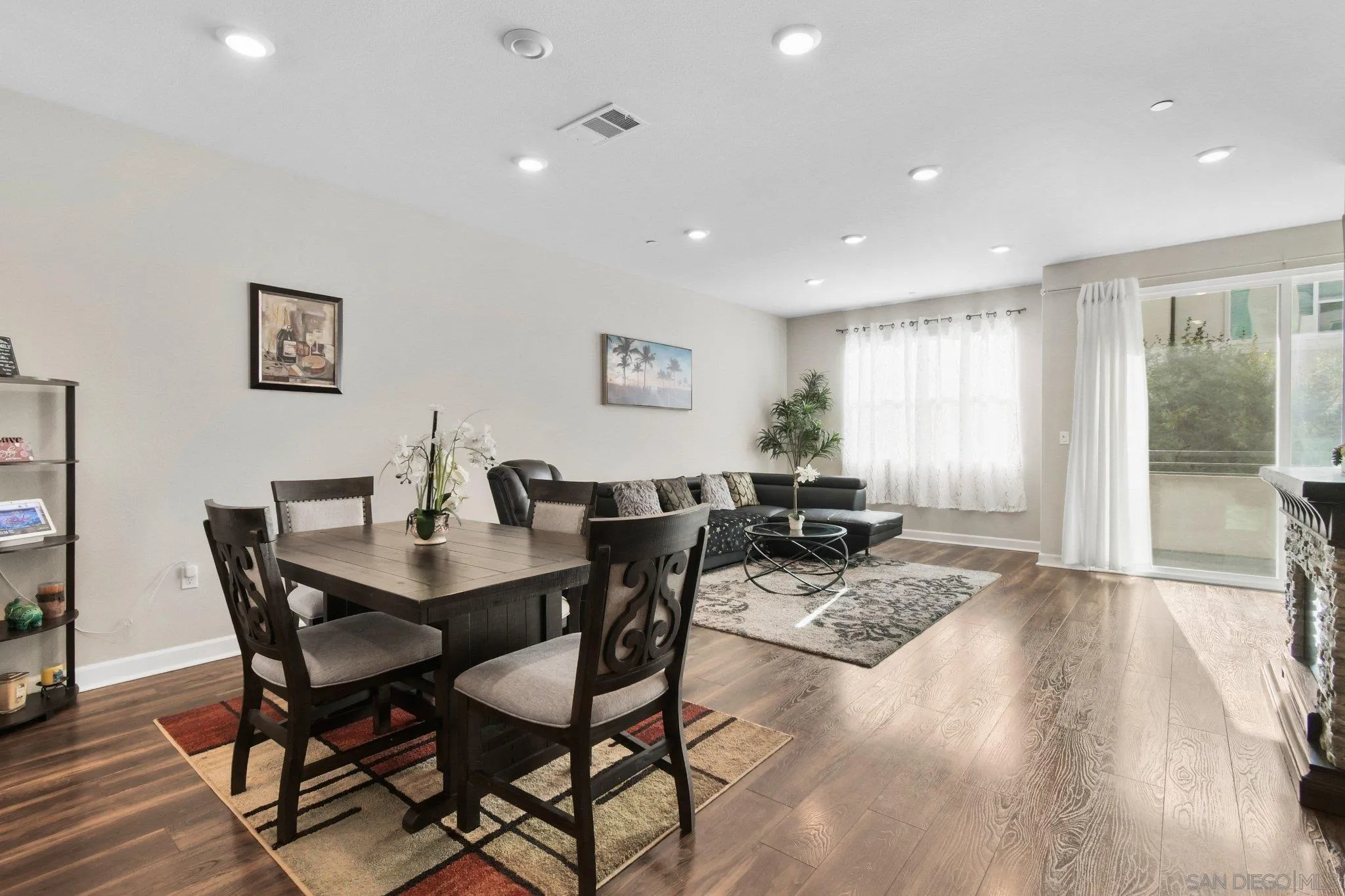 Photo #11: 2600414 Listing: Photo #11