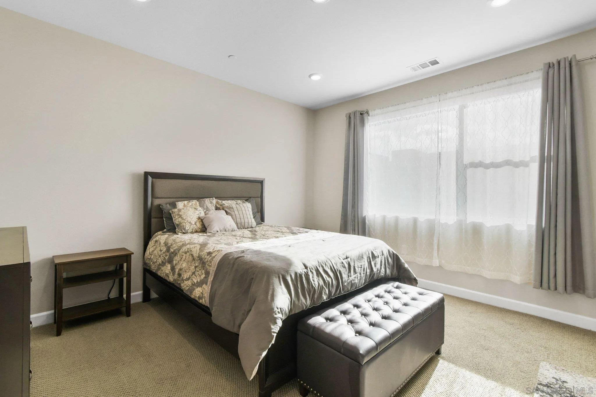 Photo #25: 2600414 Listing: Photo #25