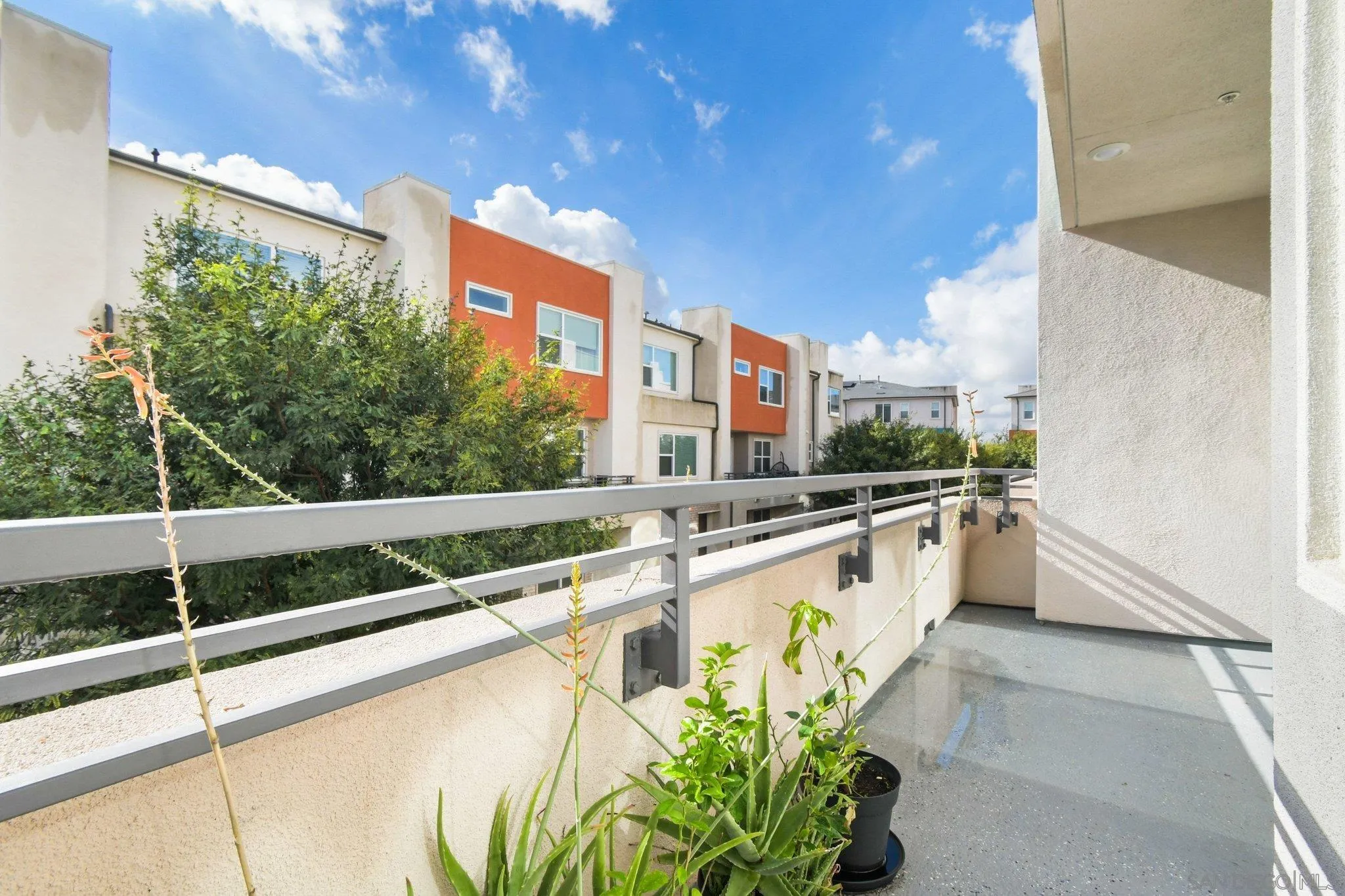 Photo #19: 2600414 Listing: Photo #19