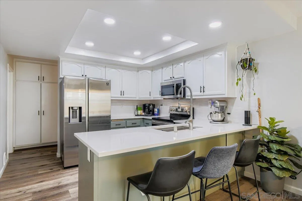 Photo #8: 2600416 Listing: Photo #8