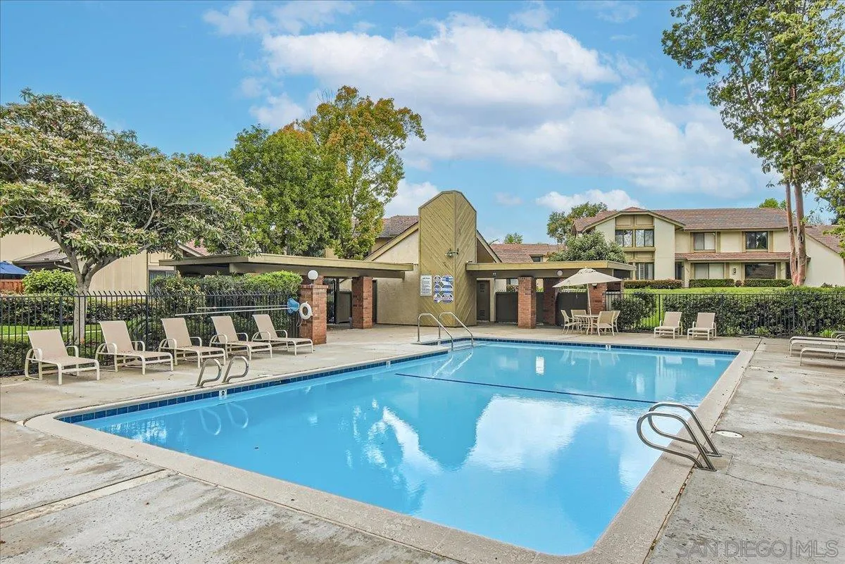 Photo #30: 2600416 Listing: Photo #30