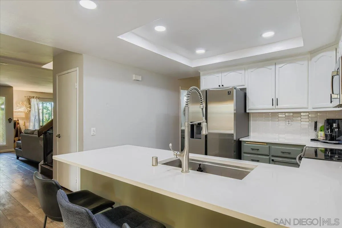 Photo #11: 2600416 Listing: Photo #11