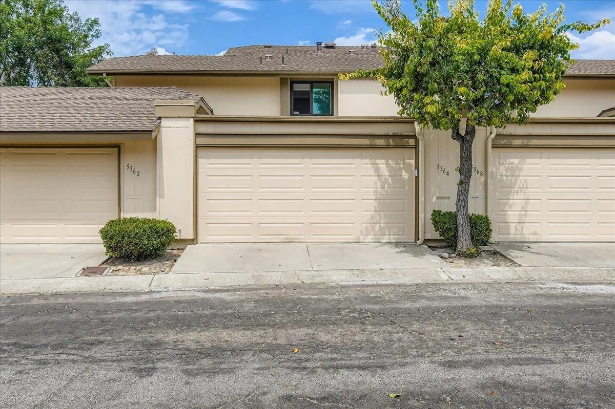 Photo #27: 2600416 Listing: Photo #27