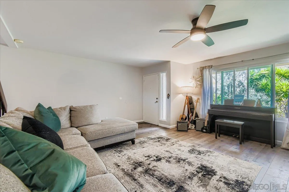 Photo #6: 2600416 Listing: Photo #6