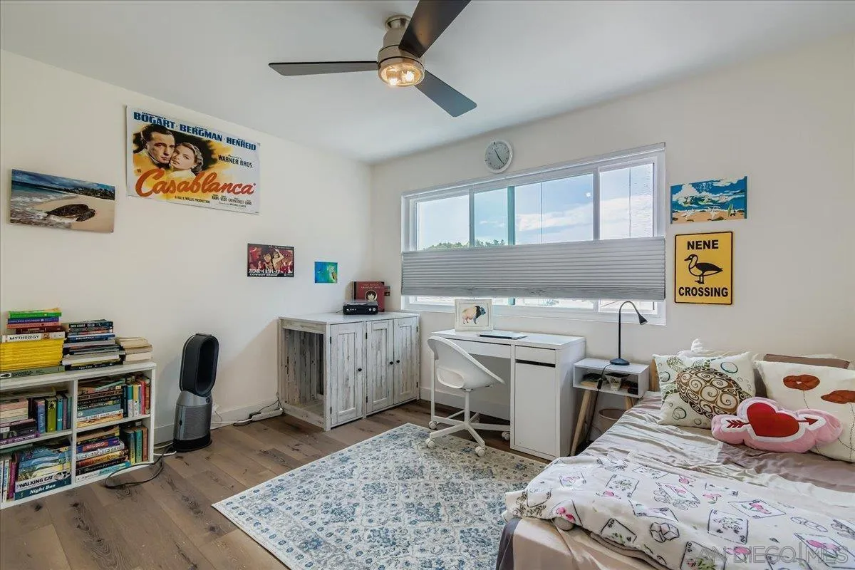 Photo #18: 2600416 Listing: Photo #18