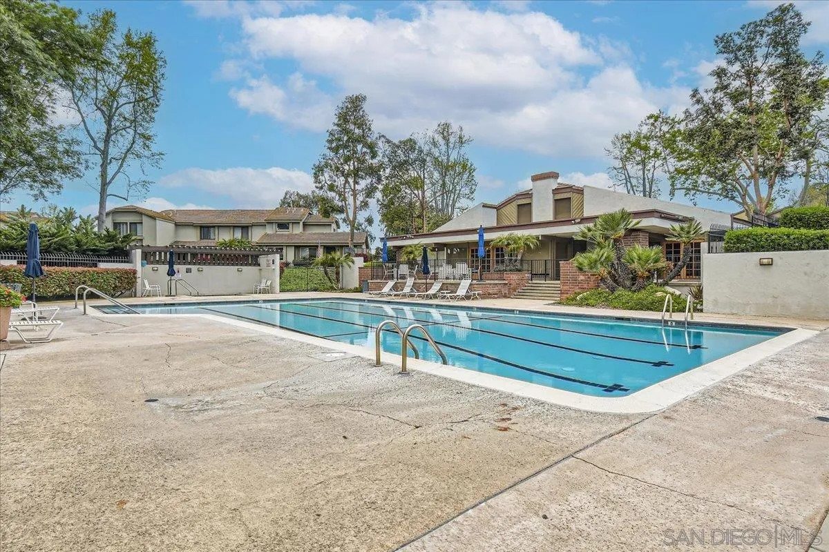 Photo #32: 2600416 Listing: Photo #32