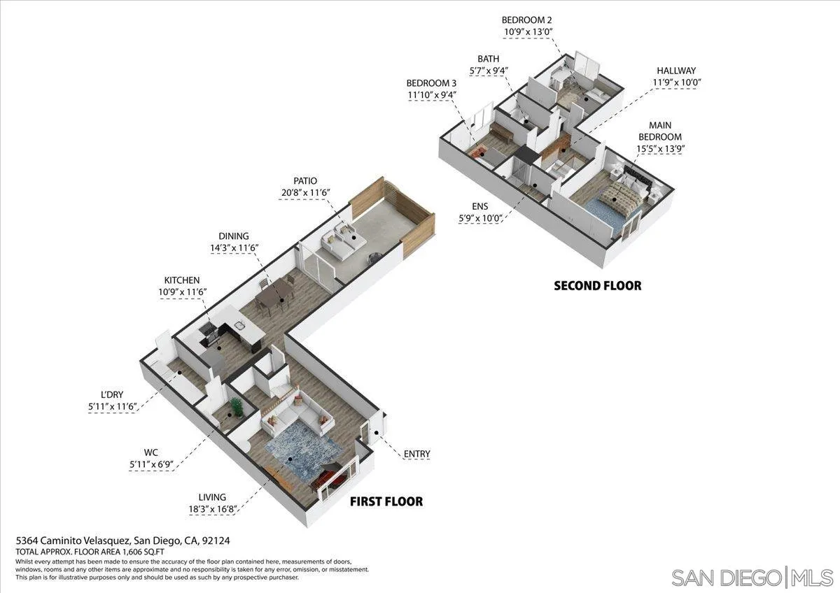 Photo #33: 2600416 Listing: Photo #33