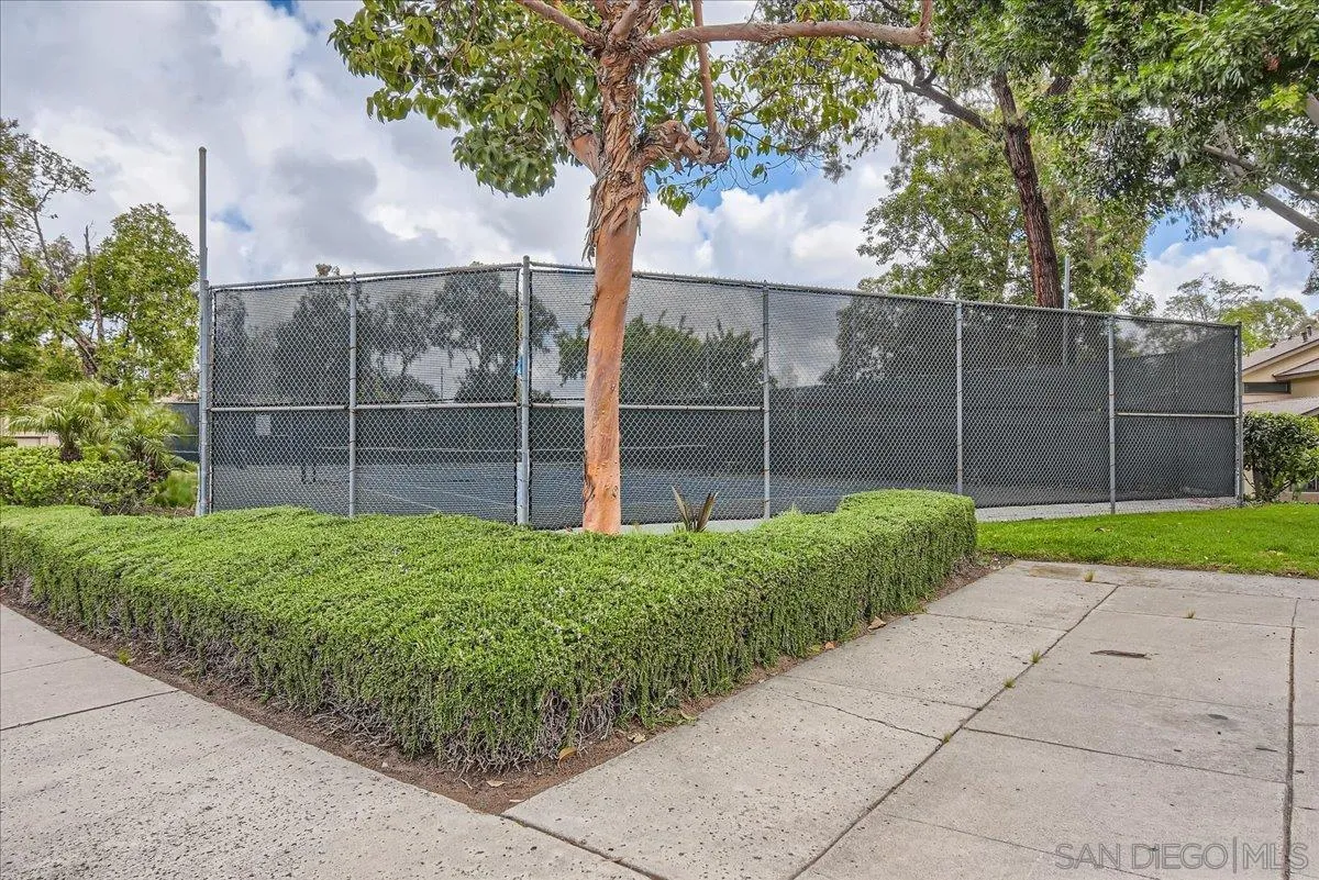 Photo #29: 2600416 Listing: Photo #29