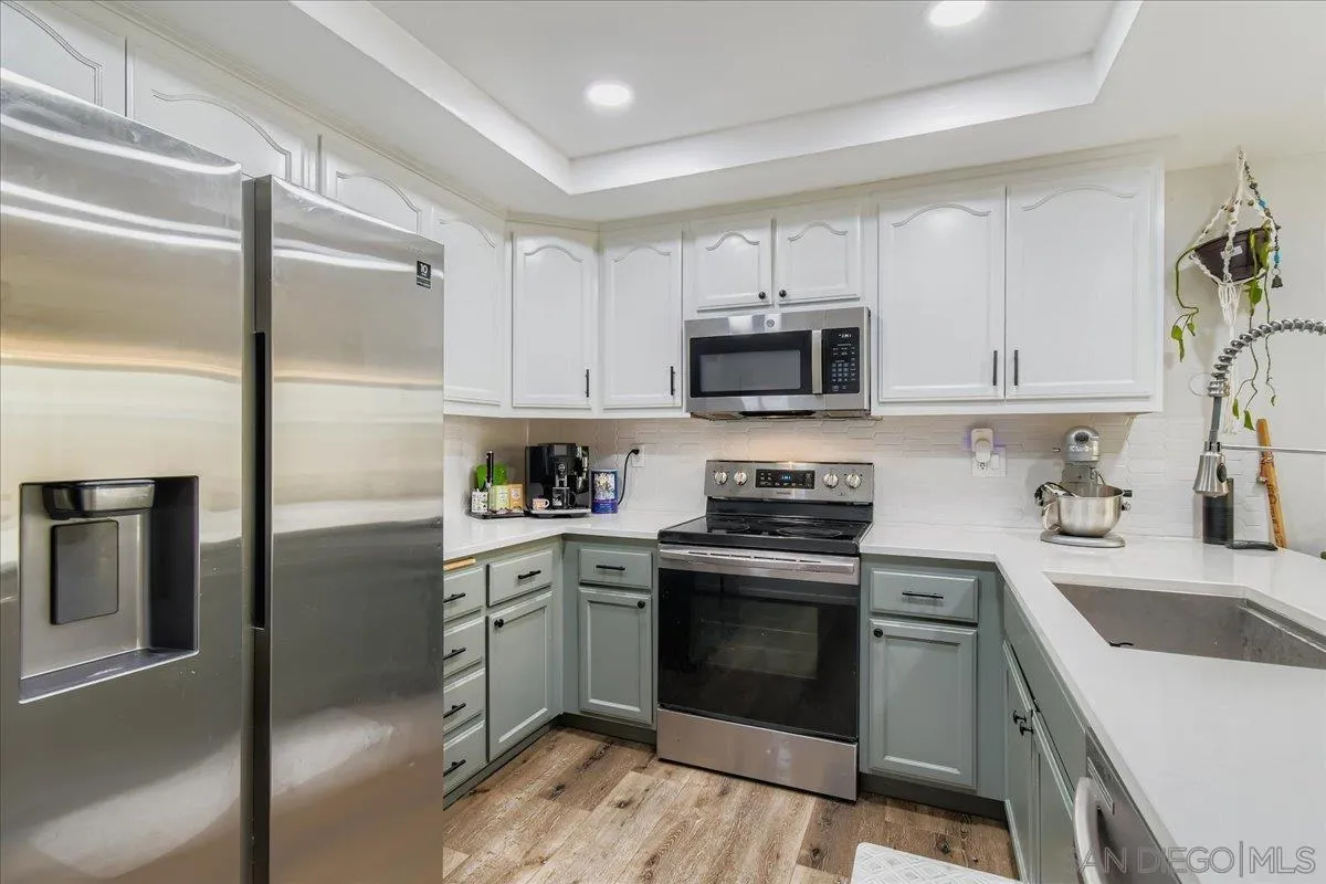 Photo #10: 2600416 Listing: Photo #10