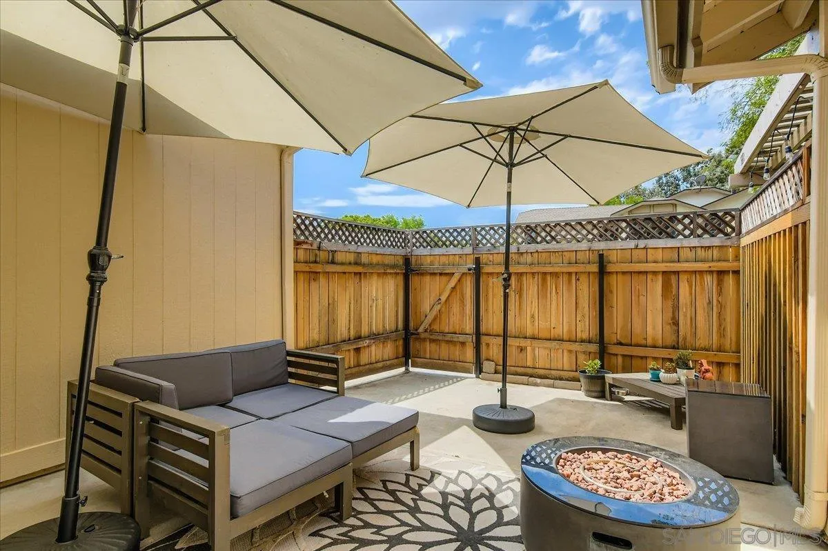 Photo #25: 2600416 Listing: Photo #25