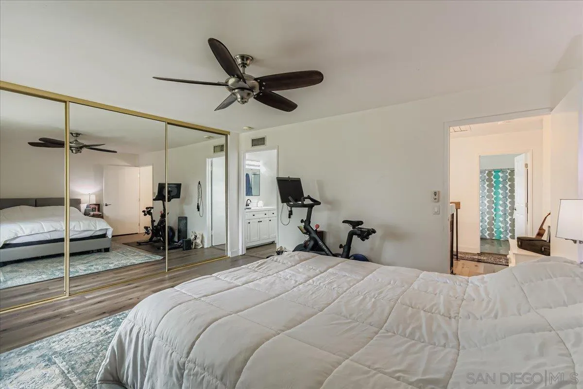 Photo #21: 2600416 Listing: Photo #21