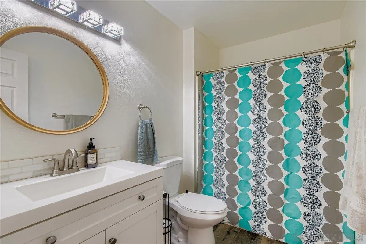 Photo #17: 2600416 Listing: Photo #17