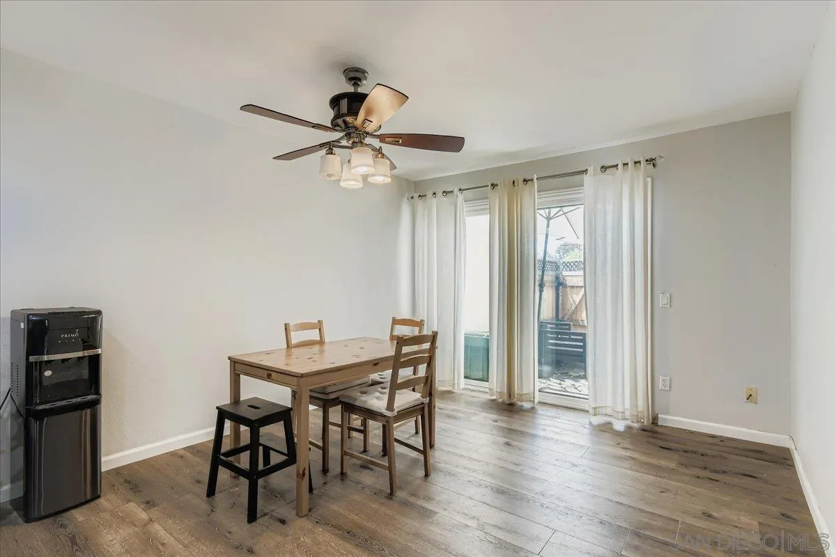 Photo #12: 2600416 Listing: Photo #12