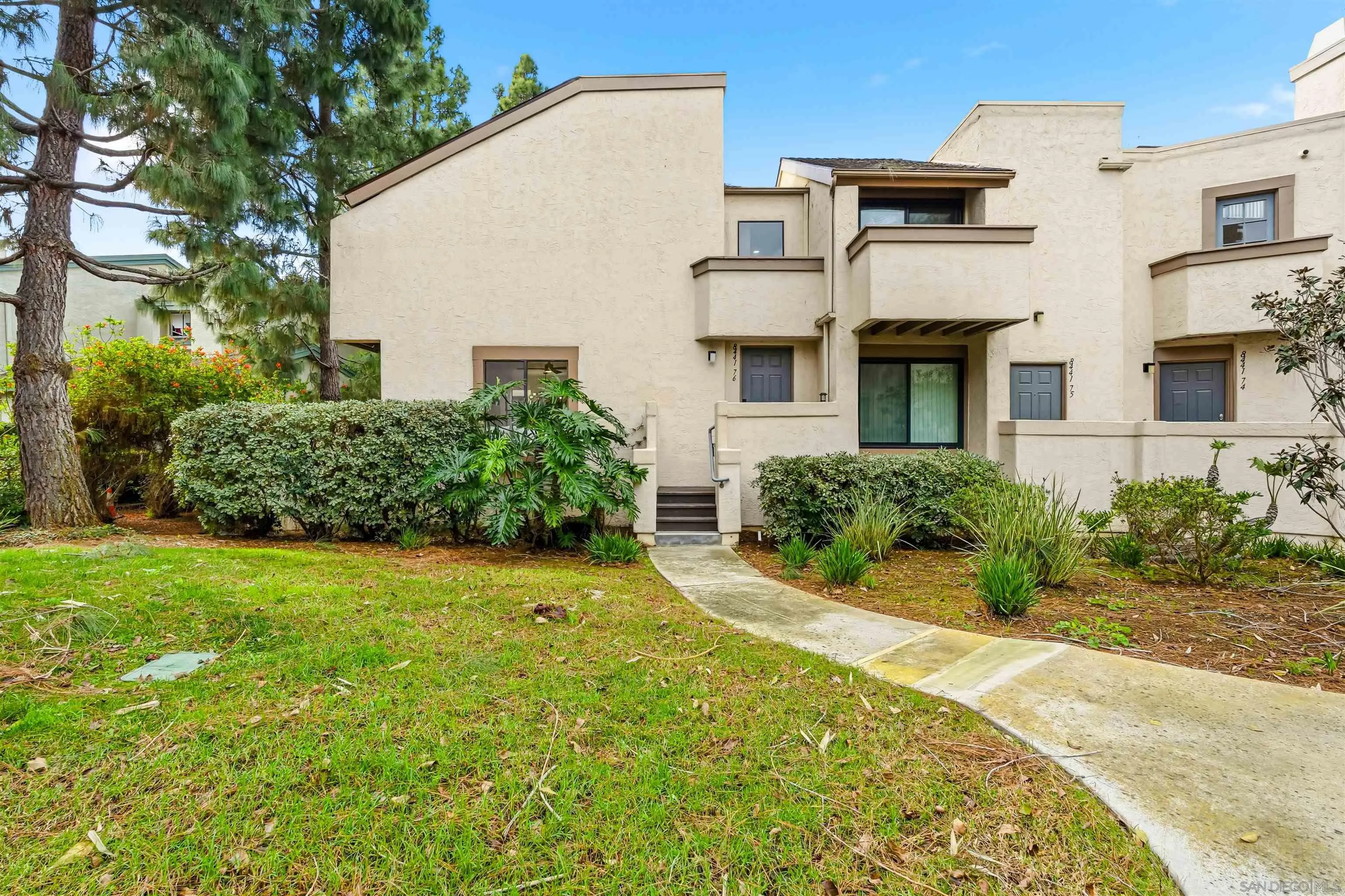 https://cdn.realtyfeed.com/cdn/127/2600420/0fc955379e8c35e236c59504e0f7c1eb.webp
