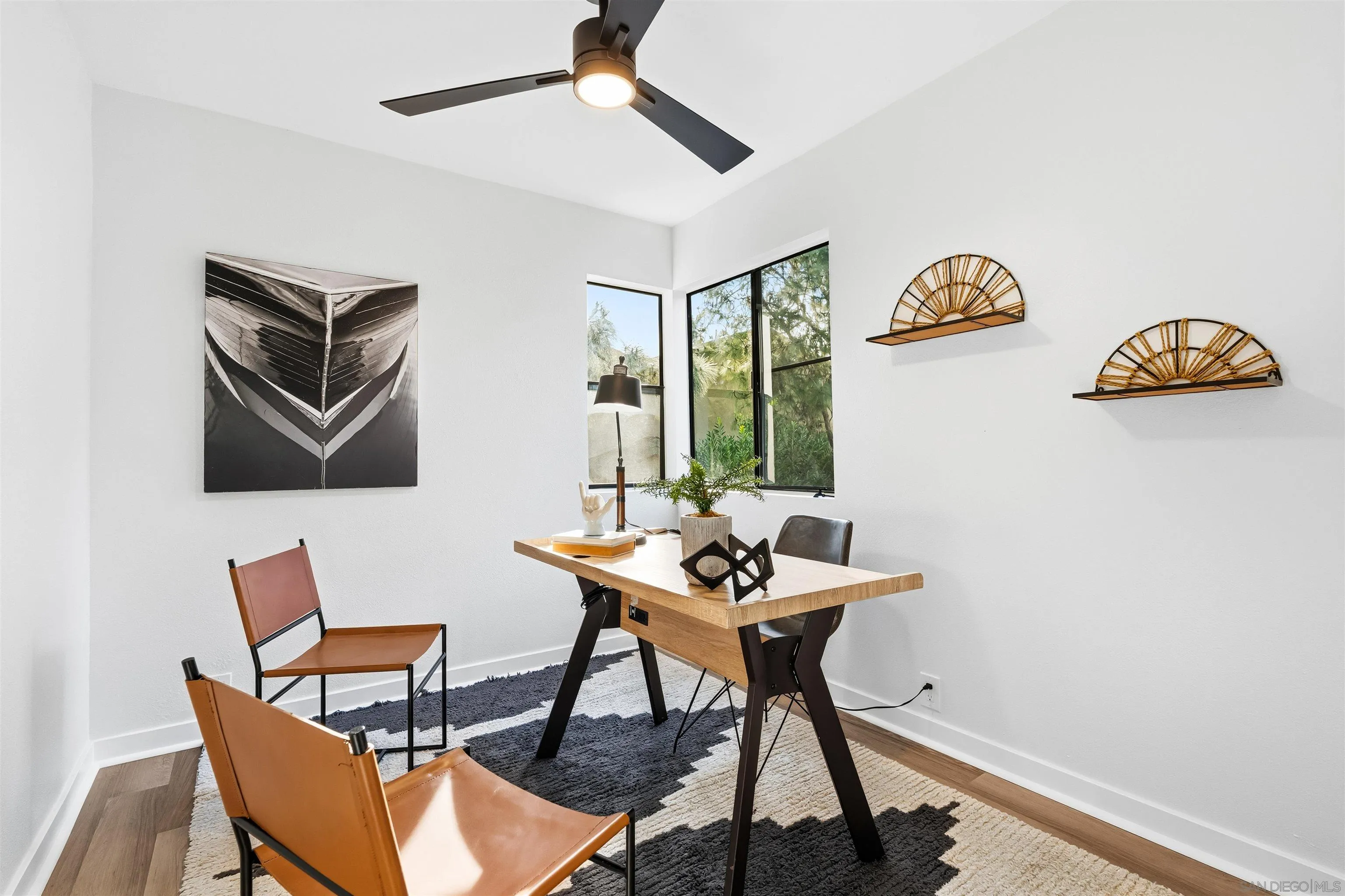 https://cdn.realtyfeed.com/cdn/127/2600420/15cef4c994c1d2f2f2362e8776043447.webp