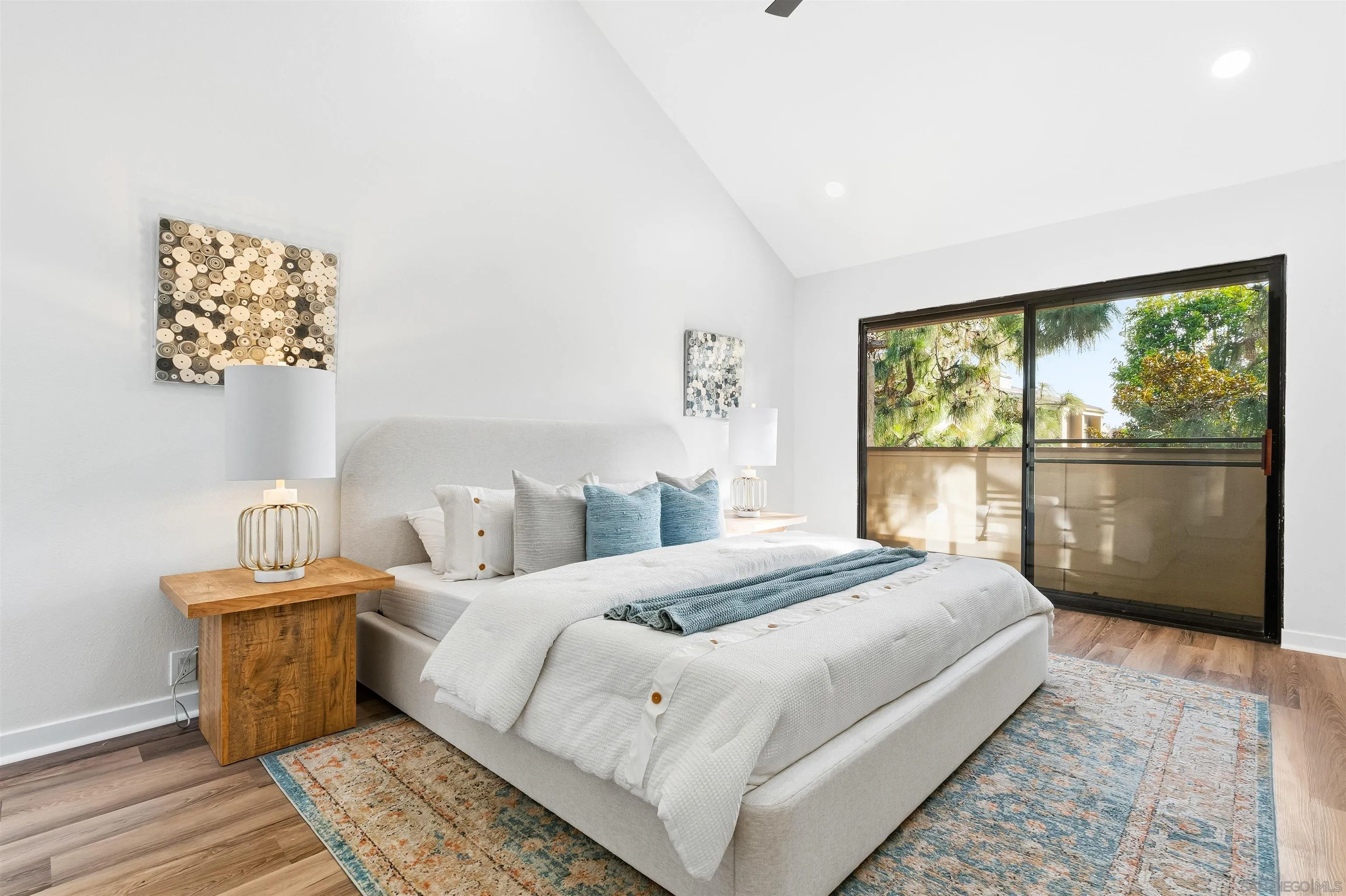 https://cdn.realtyfeed.com/cdn/127/2600420/7515713230510ea412622ba3ff94f45c.webp