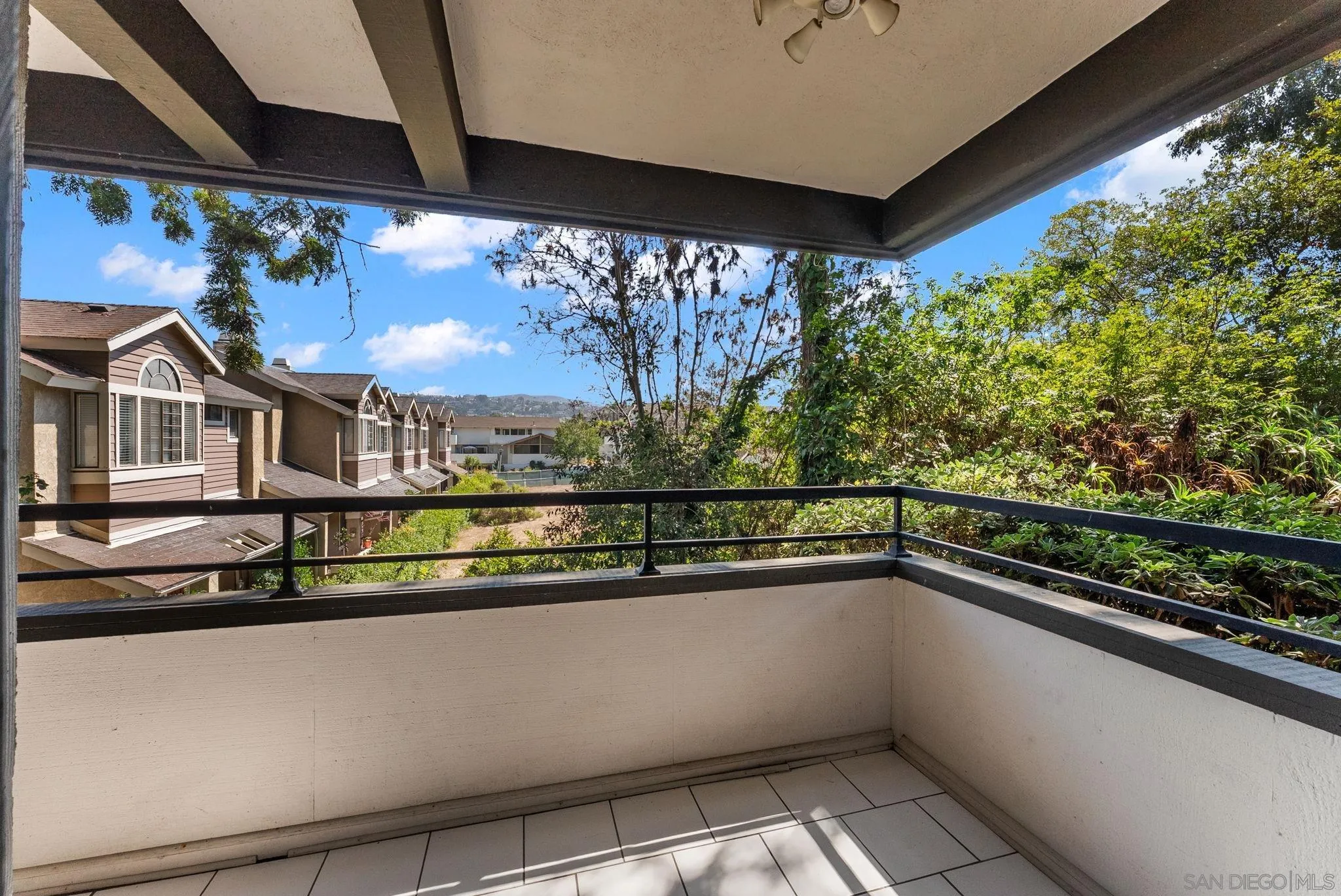 Photo #16: 2600421 Listing: Photo #16