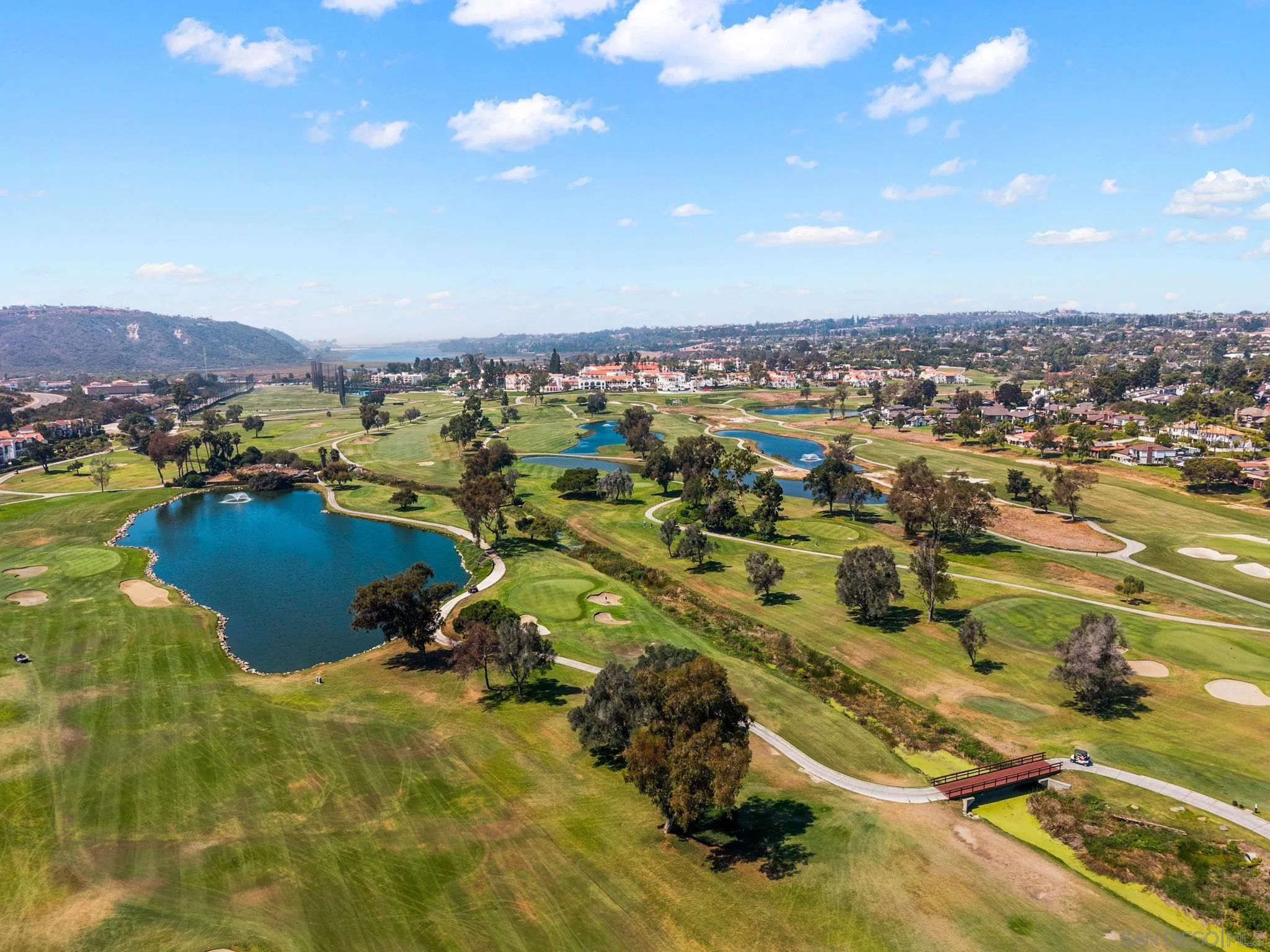 Photo #27: 2600421 Listing: Photo #27