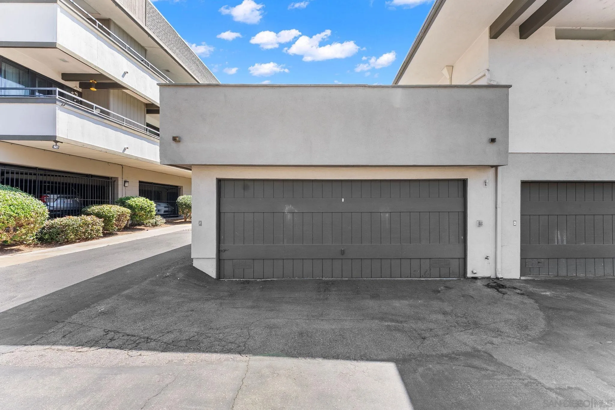 Photo #21: 2600421 Listing: Photo #21