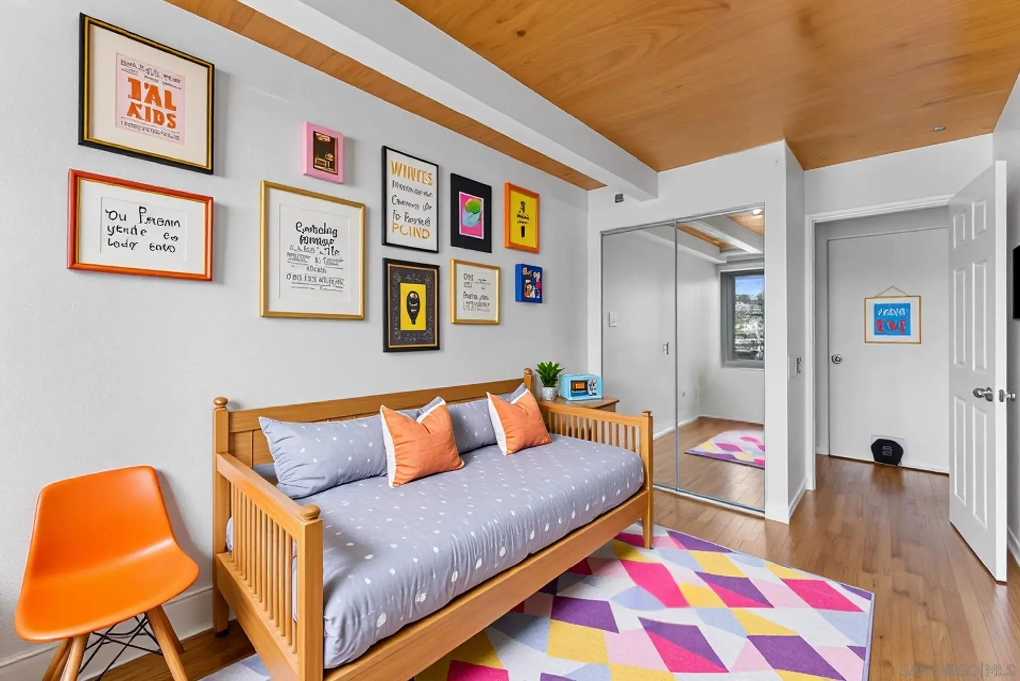 Photo #13: 2600421 Listing: Photo #13