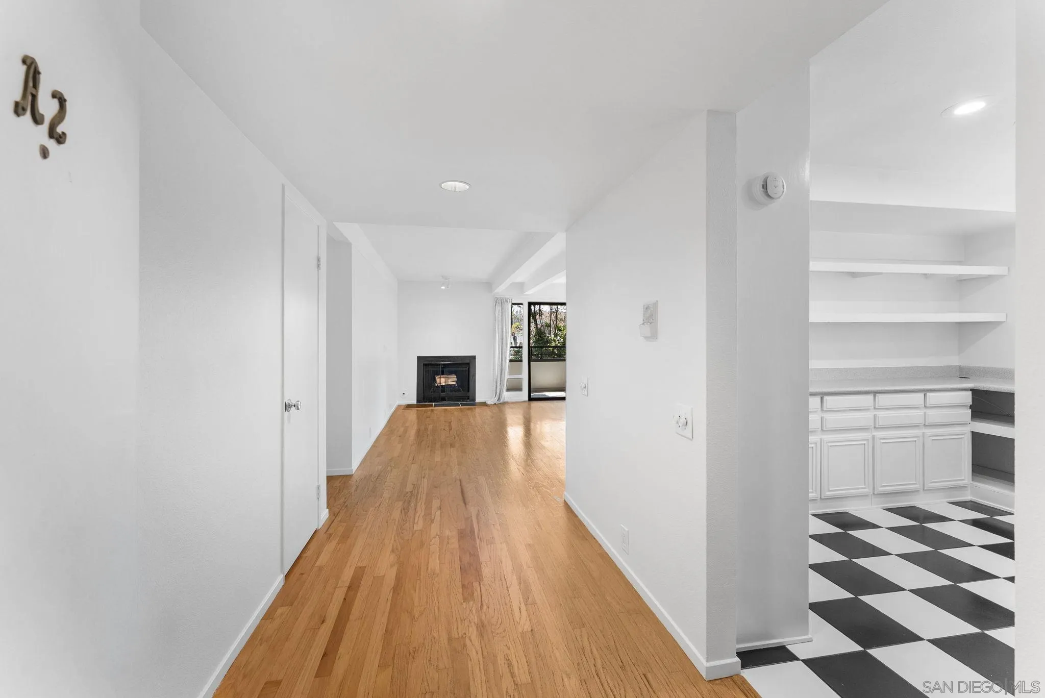 Photo #2: 2600421 Listing: Photo #2