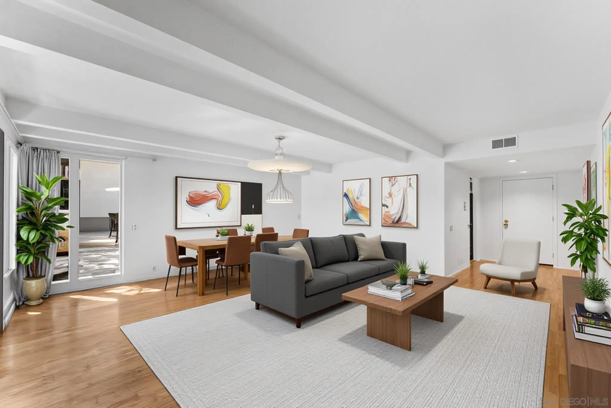 Photo #5: 2600421 Listing: Photo #5