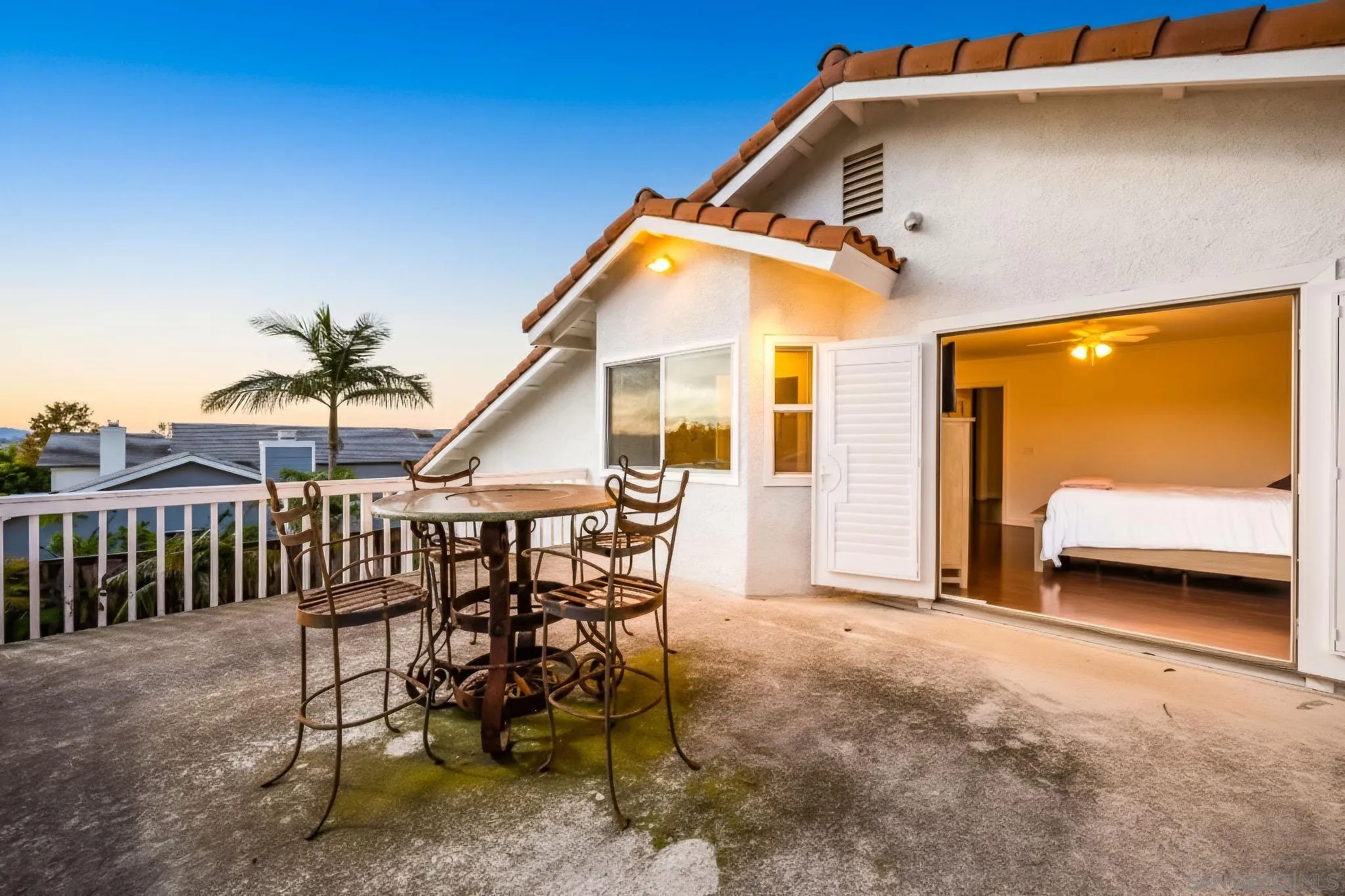 https://cdn.realtyfeed.com/cdn/127/2600423/0b65eb1afd233a1d014d0223ebe14695.webp