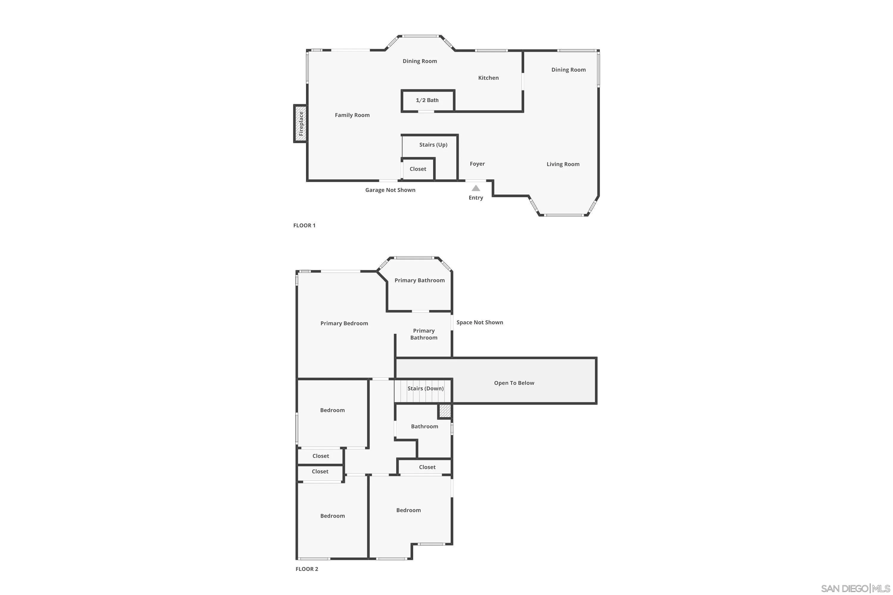 https://cdn.realtyfeed.com/cdn/127/2600423/0c55ac1835438c357b2a26e1e63c9c50.webp