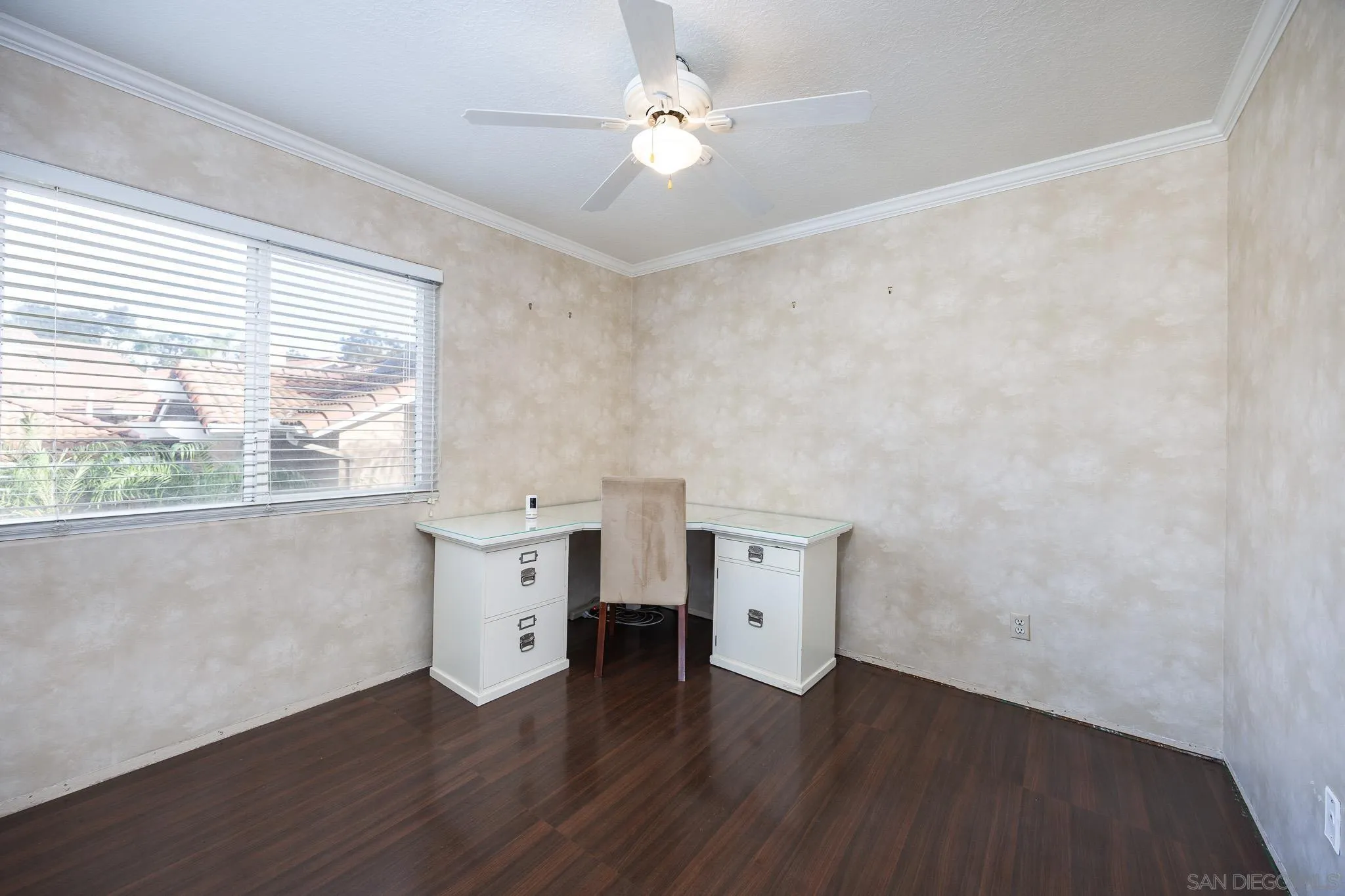 https://cdn.realtyfeed.com/cdn/127/2600423/26a81797a9870cc7e957e1115c83efe9.webp