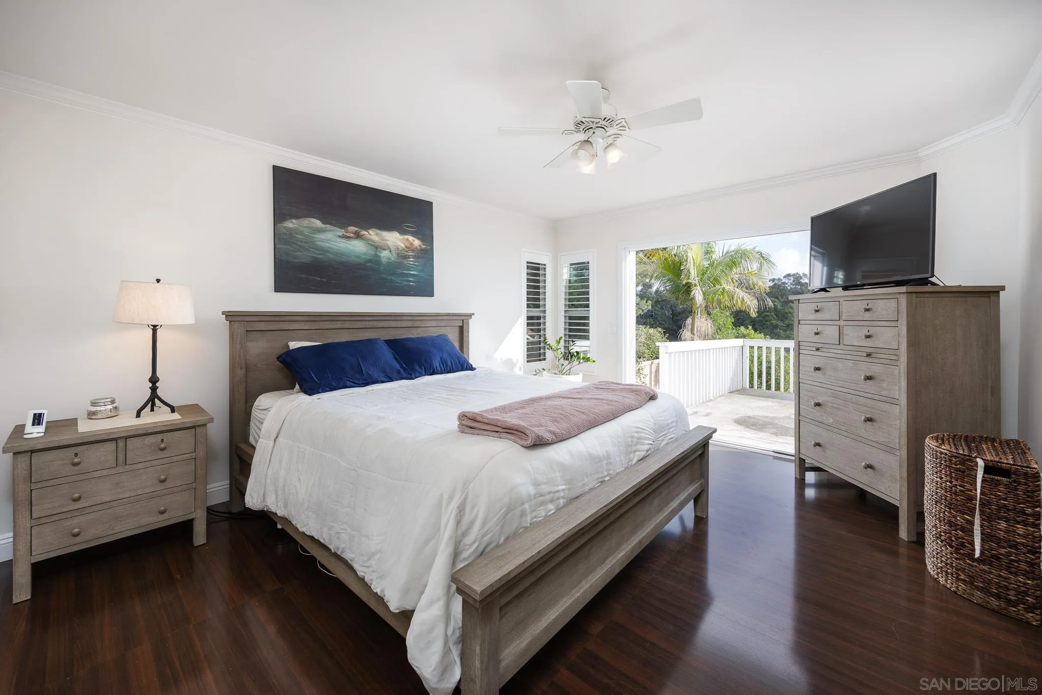 https://cdn.realtyfeed.com/cdn/127/2600423/62e1c74456b4c544cec6f92890f214dd.webp