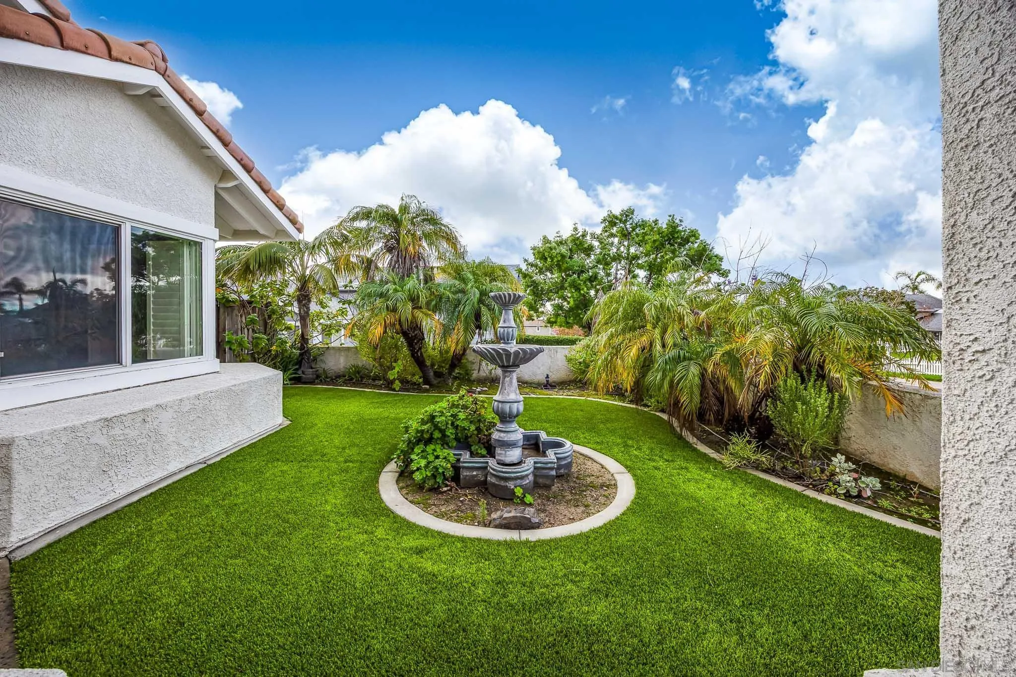 https://cdn.realtyfeed.com/cdn/127/2600423/8e655a495e727e768e916c26335d4322.webp