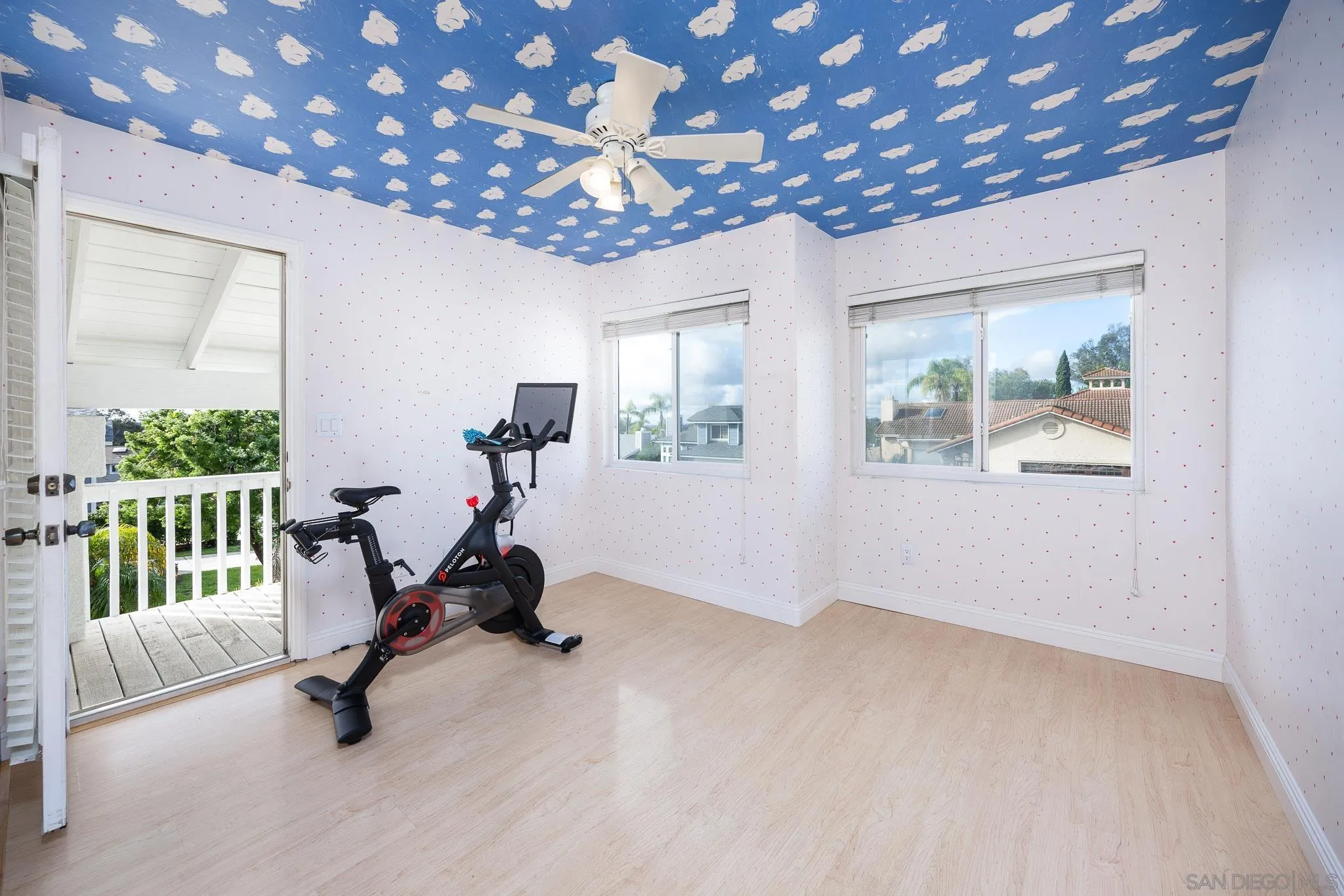 https://cdn.realtyfeed.com/cdn/127/2600423/ab7ccaf8327abb15a043230b6f164328.webp