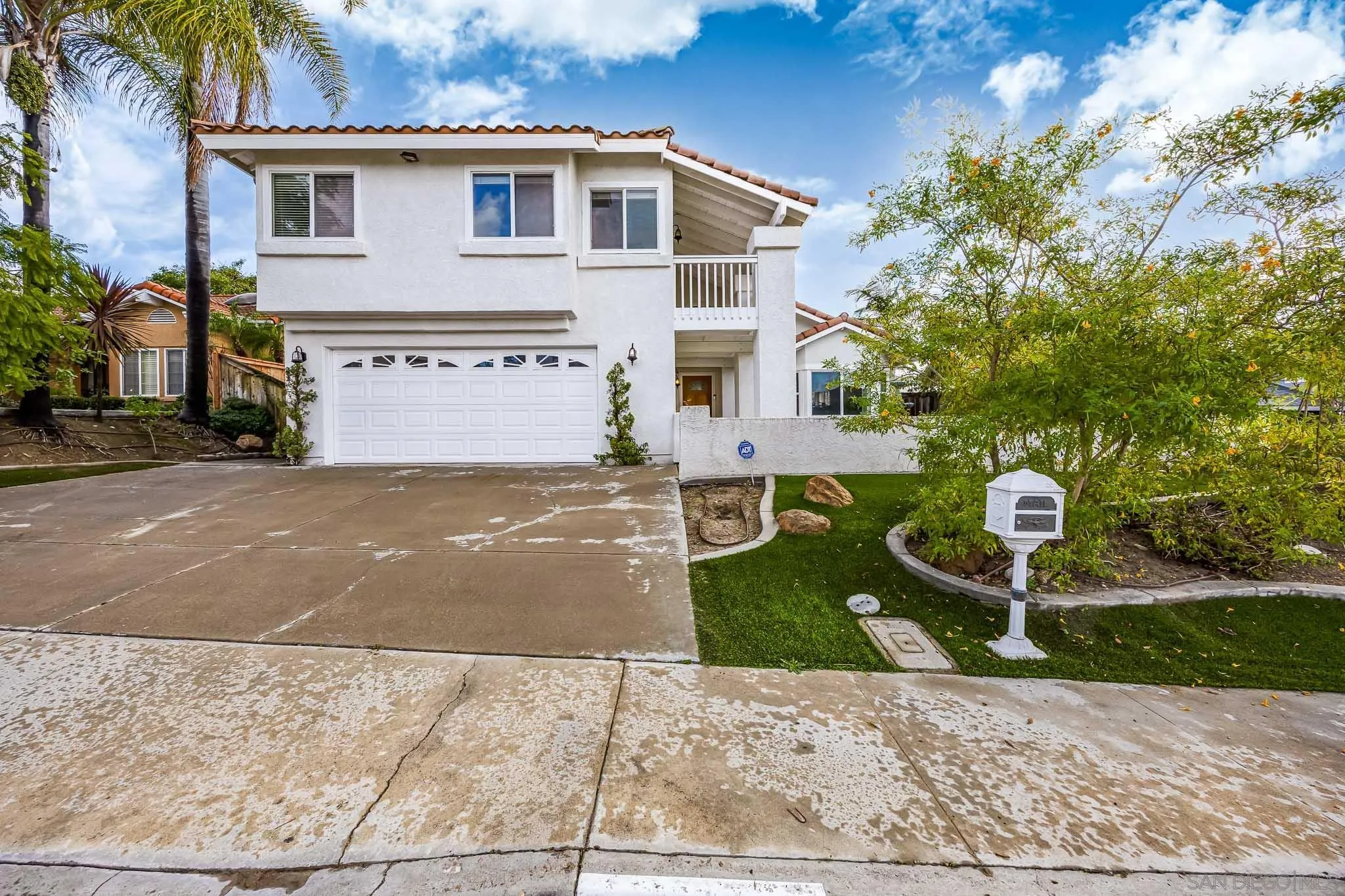 https://cdn.realtyfeed.com/cdn/127/2600423/cb16f22803b755197d4d9457a6c4c7c5.webp