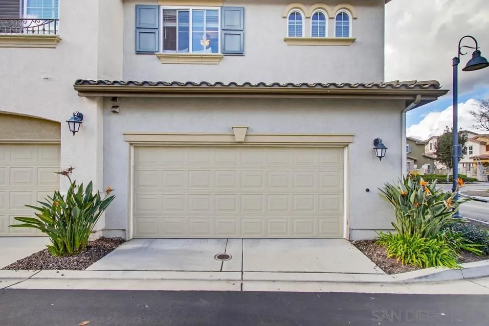 Photo #35: 2600424 Listing: Photo #35