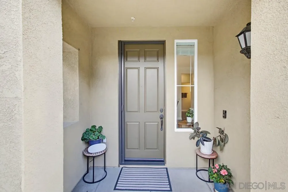 Photo #5: 2600424 Listing: Photo #5