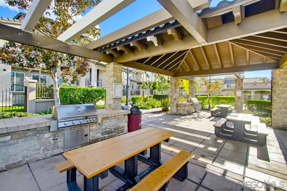 Photo #38: 2600424 Listing: Photo #38