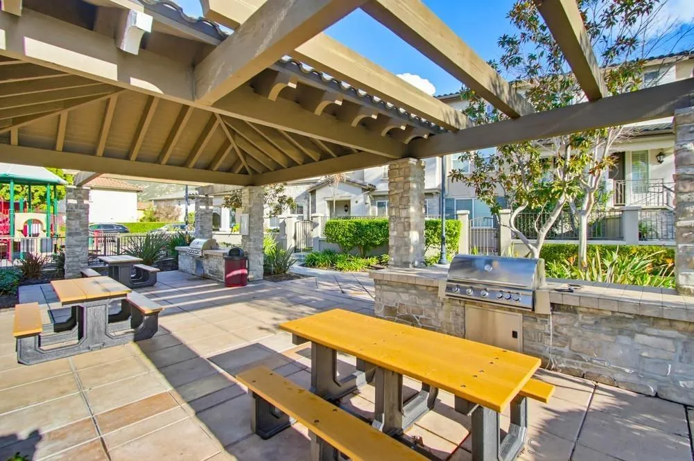 Photo #39: 2600424 Listing: Photo #39