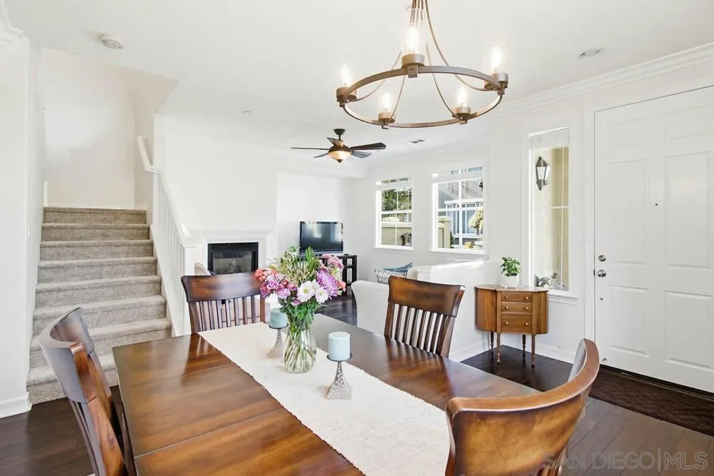 Photo #9: 2600424 Listing: Photo #9