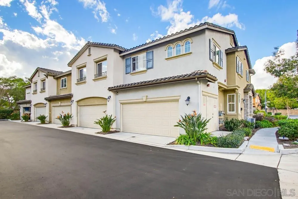 Photo #39: 2600424 Listing: Photo #39