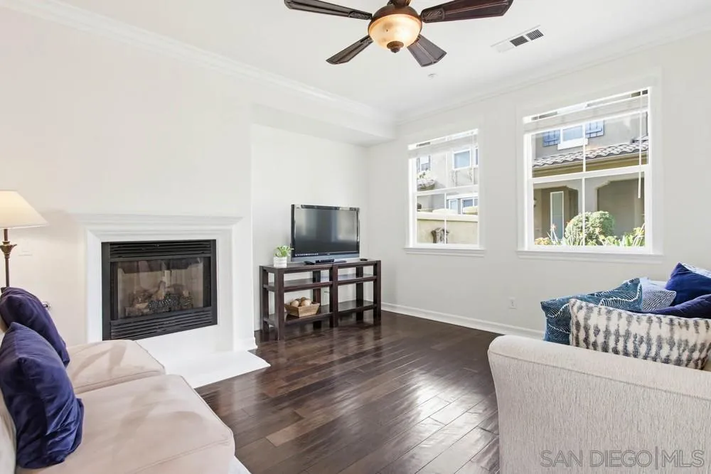 Photo #6: 2600424 Listing: Photo #6