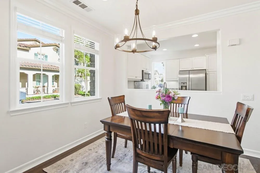 Photo #8: 2600424 Listing: Photo #8