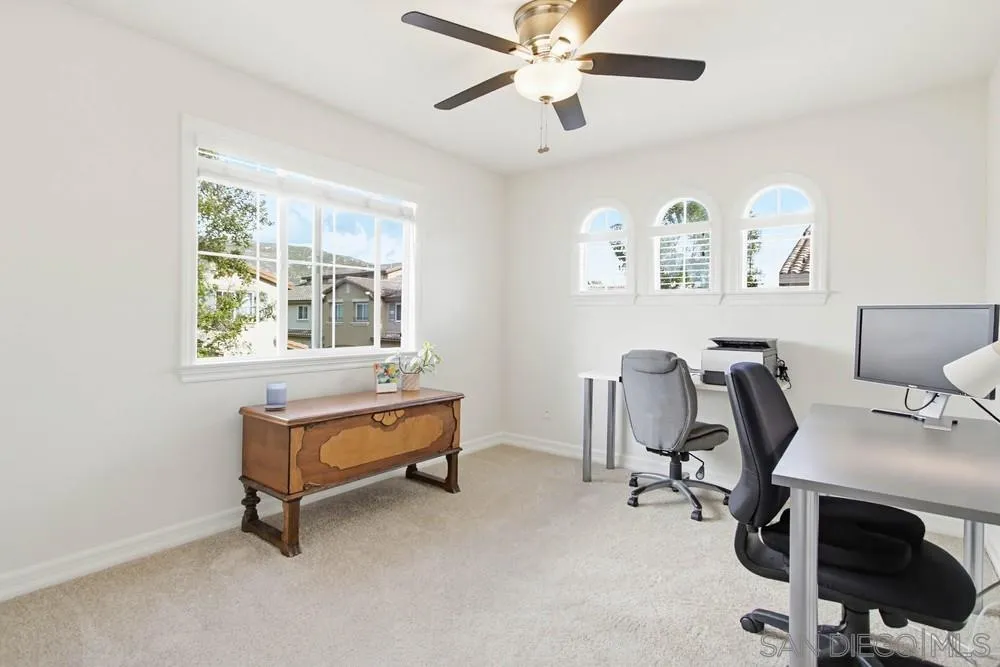 Photo #18: 2600424 Listing: Photo #18