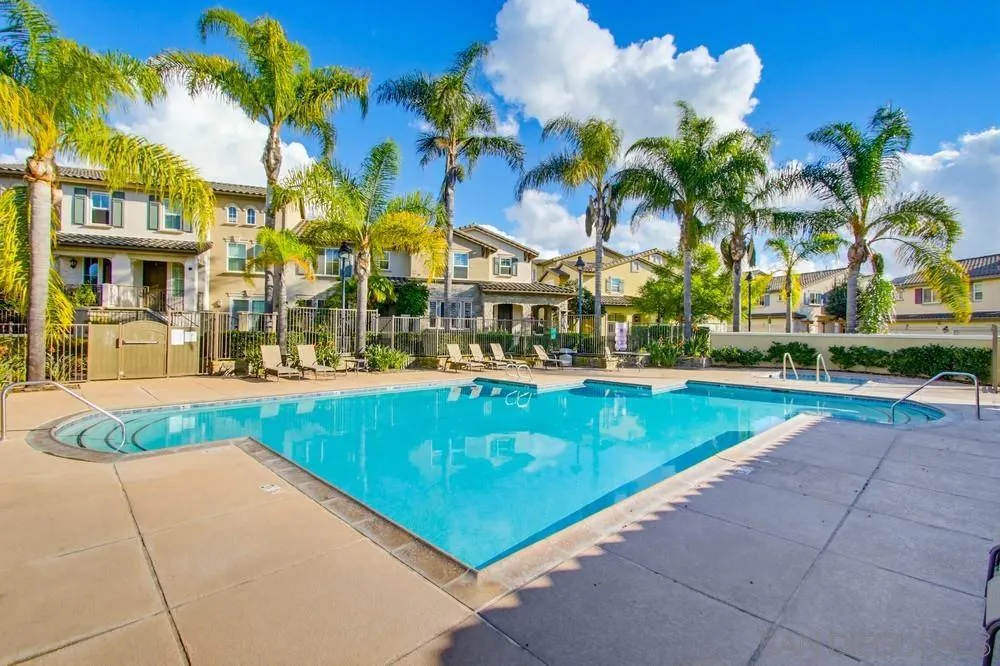 Photo #44: 2600424 Listing: Photo #44