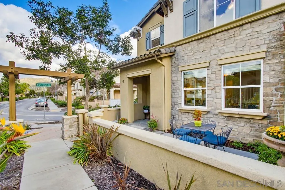 Photo #4: 2600424 Listing: Photo #4