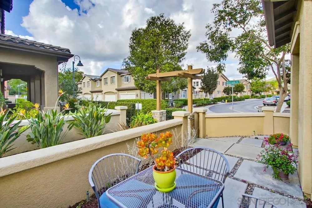 Photo #34: 2600424 Listing: Photo #34