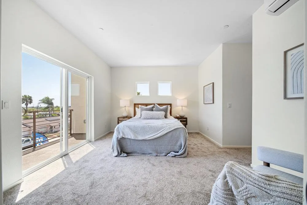 https://cdn.realtyfeed.com/cdn/127/2600428/de1b1e29521439a17b6d15295d861cf4.webp