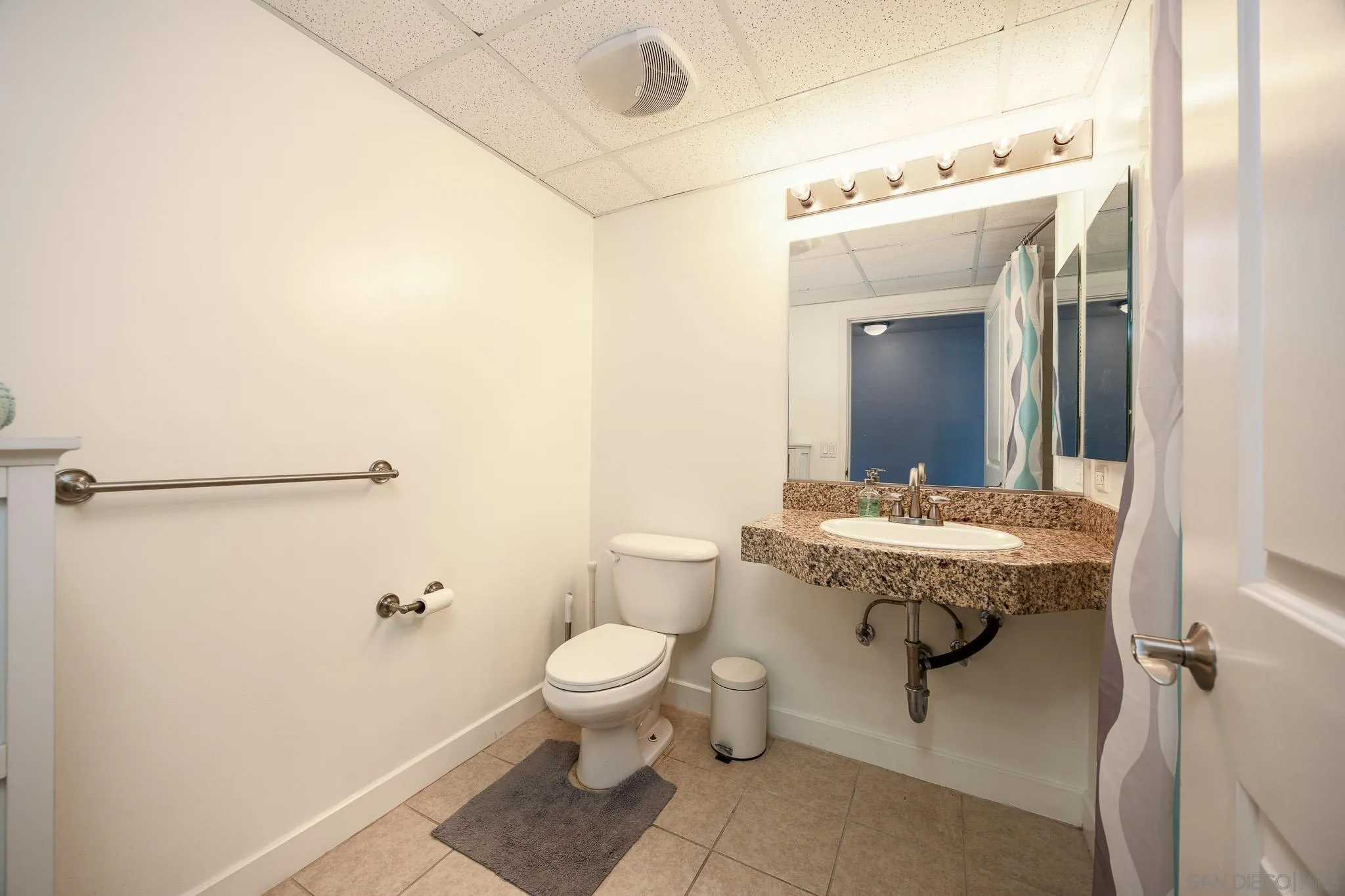 Photo #11: 2600429 Listing: Photo #11