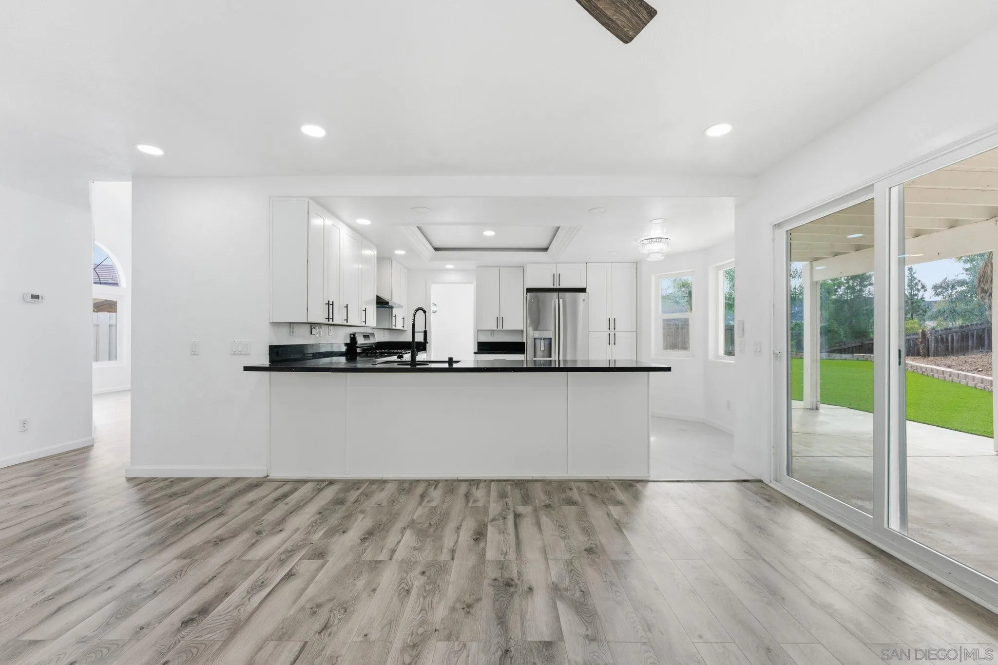 https://cdn.realtyfeed.com/cdn/127/2600432/546c21639b8c979baa661878bb092f6a.webp