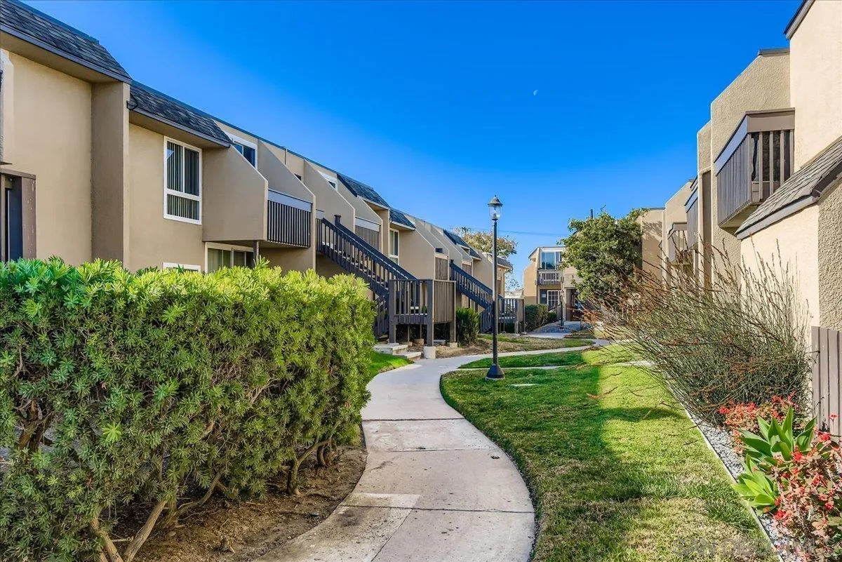 Photo #25: 2600435 Listing: Photo #25